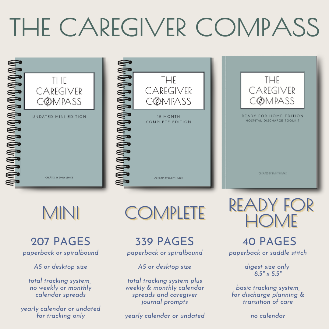 Hospital Discharge Toolkit