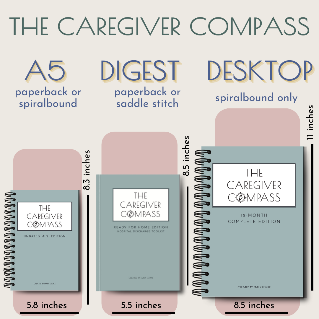 Hospital Discharge Toolkit