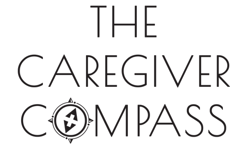 the.caregiver.compass