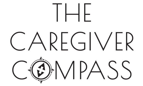 the.caregiver.compass